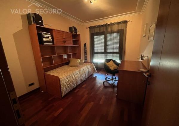 Apartamento T2