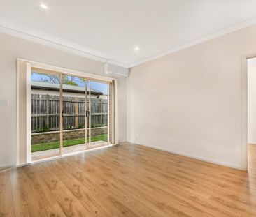 Immaculate Granny Flat - Photo 1