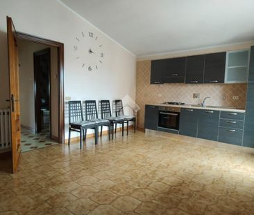 Trilocale in affitto - Photo 2