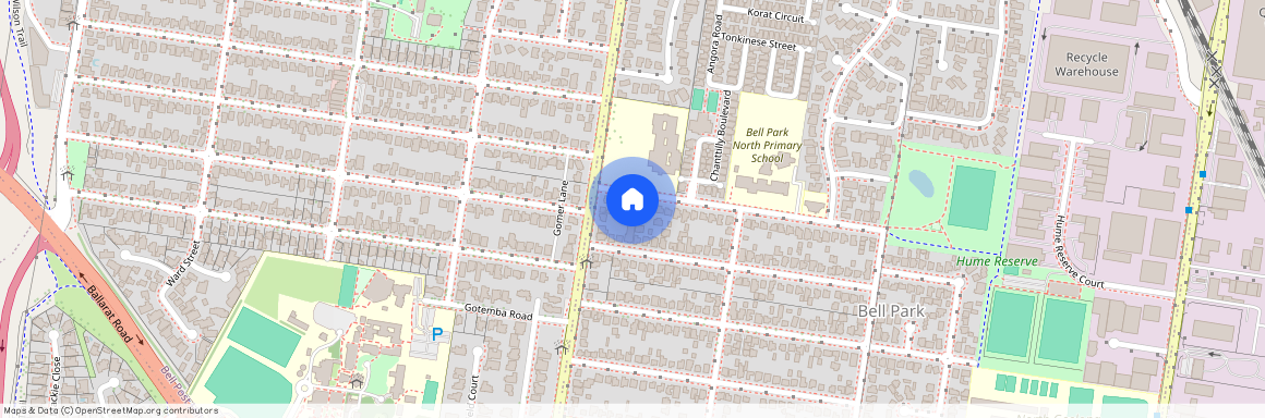 53 Barton Street, Bell Park, VIC 3215