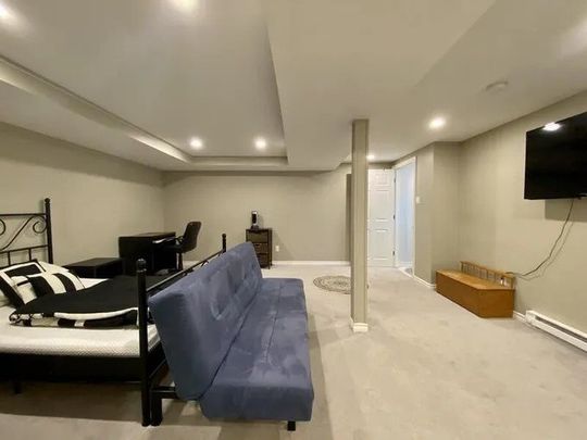 427 Main Street - 1 - Photo 1