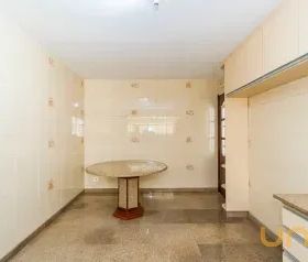 Sobrado para alugar 3 quartos, 173 m² em Jardim das Américas, Curitiba - Photo 5