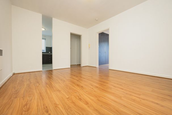 1/20 Blenheim Street, Balaclava VIC 3183 - Apartment For Rent | Domain - Photo 1