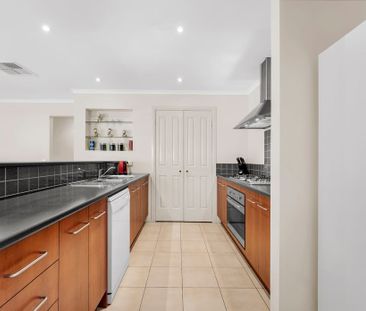 Amazing Home For Lease - Don't Miss Out **APPLY FOR THIS PROPERTY N... - Photo 4