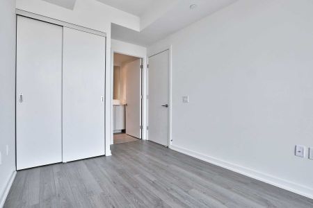 For Lease - 50 Power Street Unit# 830, Toronto, Ontario - Photo 5