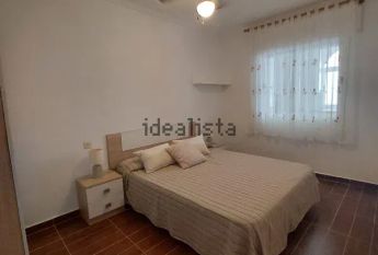 Alquiler de chalet pareado en Calle Cibeles, 749