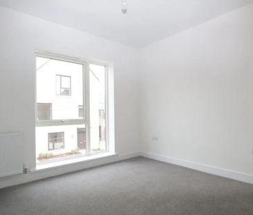 3 bedroom detached house to rent - Photo 6