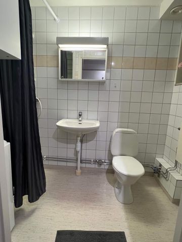 Odd Fellowvägen, Skärholmen - Foto 3