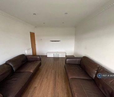 2 bedroom bungalow to rent - Photo 3