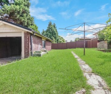 104 Alfred Street, Rosehill. - Photo 4