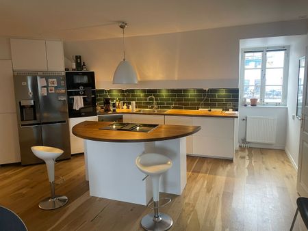 Södra Förstadsgatan, Malmö - Foto 4