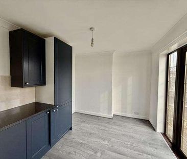 Max Road, Chaddesden, Derby, DE21 - Photo 5