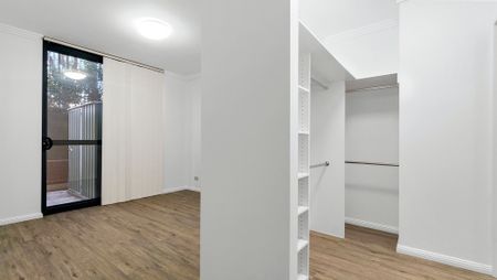 13204/177-219 Mitchell Road, Erskineville, NSW 2043 - Photo 3