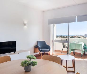 Rua Guerra Junqueiro - Photo 2