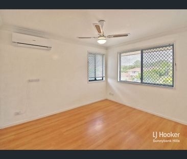 9 Goldpep Close, Runcorn, Qld 4113 - Photo 5