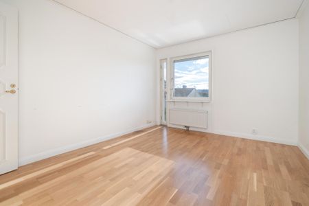 Århusgatan, Kista - Foto 4