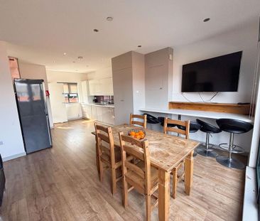 5 bedroom house share to rent - Photo 5