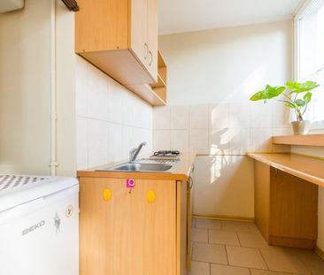 Łódź Łódź-Górna, Ignacego Paderewskiego - Photo 6