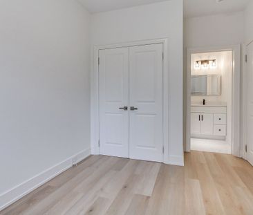 For Lease - 263 Barrie Street Unit# 12, Bradford West Gwillimbury, ... - Photo 1