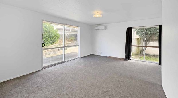 CASTLECLIFF - 3 BEDROOMS - Photo 1