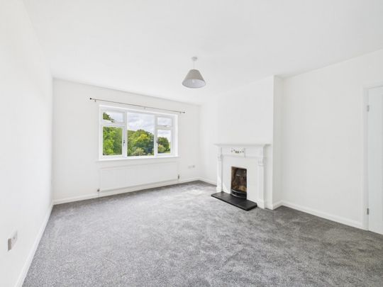 Wycombe Road, Prestwood, Great Missenden,HP16 - Photo 1