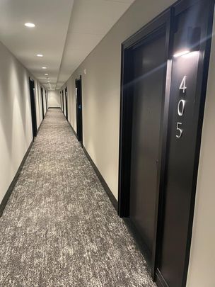 For Lease - 480 Gordon Krantz Avenue Unit# 405, Milton, Ontario - Photo 1