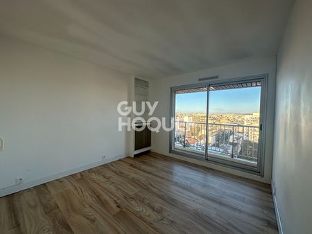 APPARTEMENT 5 PIECES - GARE D'ASNIERES-SUR-SEINE - Photo 5