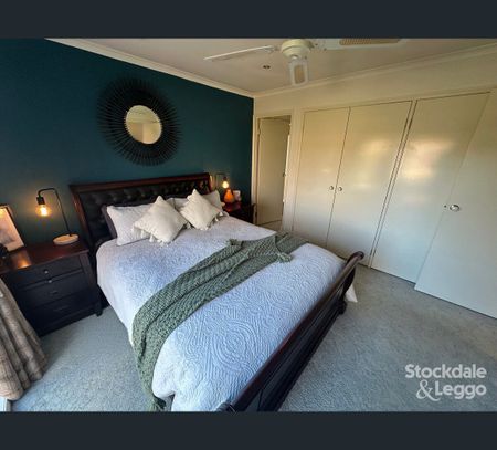 46 Helmer Street, Mooroopna, Vic 3629 - Photo 3