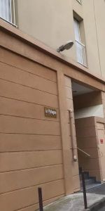 Location Appartement 1 pièce 30m² AIX EN PROVENCE 13100 - Photo 4