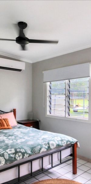 Livingstone - Photo 1