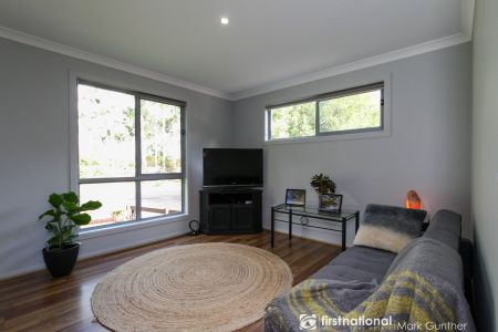 Healesville, 3777, Healesville Vic - Photo 5