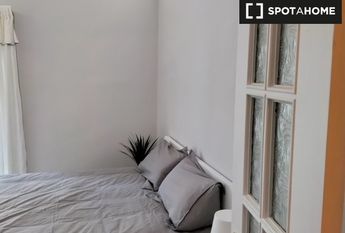 alicante, Valencian Community 03004