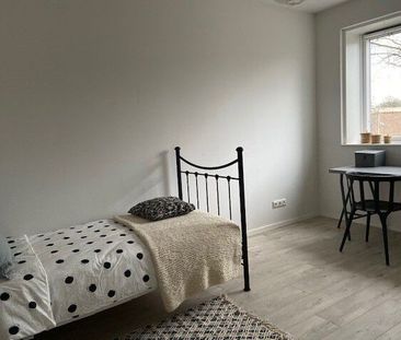 Postweg 66, 3769 BX Soesterberg - Photo 3