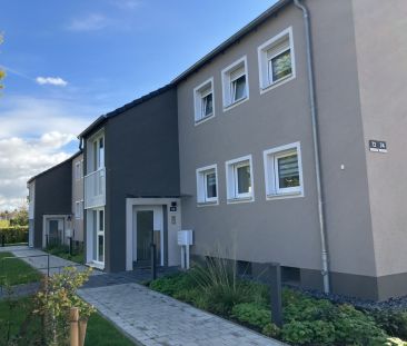 Römerstraße 436, 47178 Duisburg - Photo 2