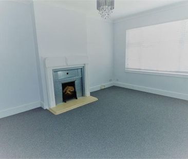 3 bedroom apartment to rent - Photo 2