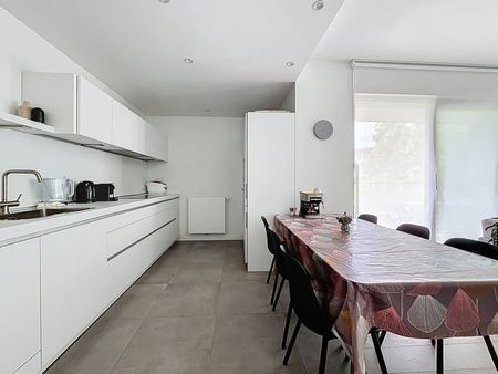 Appartement te huur - Photo 5