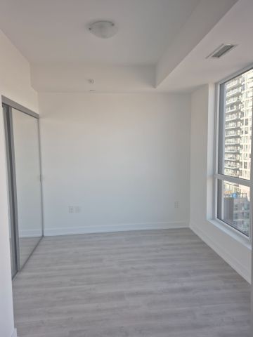 For Lease - 15 Richardson Street Unit# 1904, Toronto, Ontario - Photo 5