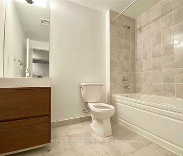 For Lease - 1709 Bur Oak Avenue Unit# 307, Markham, Ontario - Photo 6