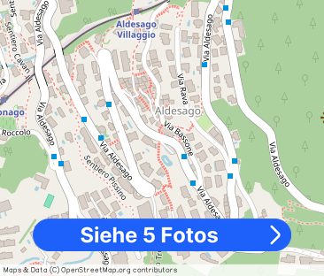 2.5 Zimmer, 60 m² - Foto 1