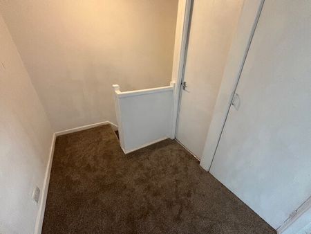 Swarthmore Road - Photo 5