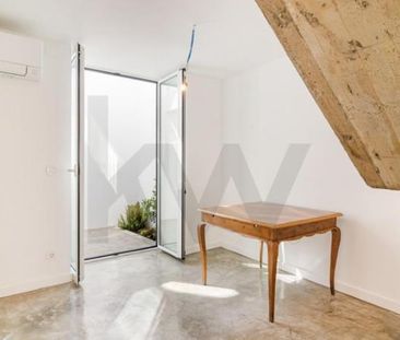 Moradia T2 em Lisboa - Photo 3