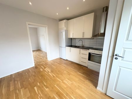 Långgatan, Karlstad - Photo 4