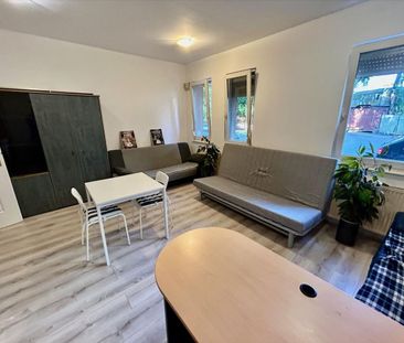Kiadó újszerű állapotú lakás - Debrecen - Fotó 4