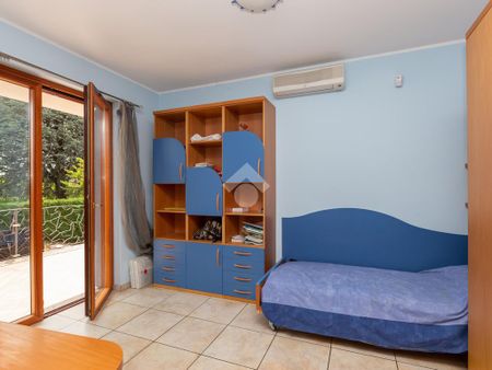 Villa singola in affitto - Photo 5