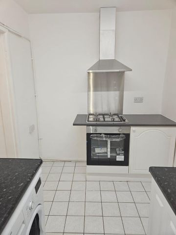 3 bedroom house to rent - Photo 5