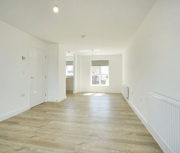 Harrington Close, Upton - Photo 1