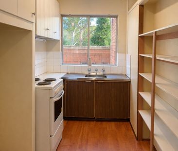 2-Bedroom close to Macquarie University - Photo 3