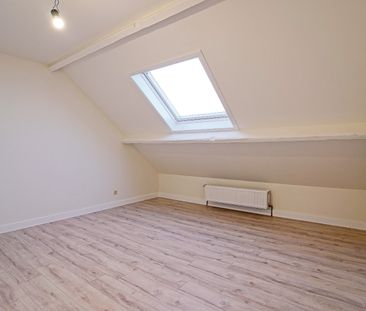 Charmant appartement vlakbij het centrum van Sint-Niklaas - Photo 6