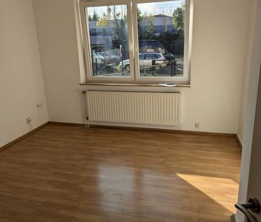 Ideale Studentenwohnung 39 m² in Bochum-Hamme - Foto 2