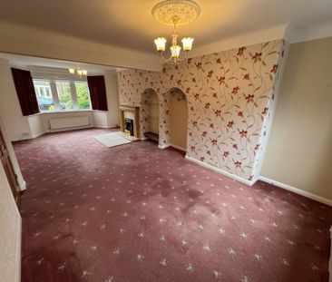 Moorhey Drive, Penwortham - Photo 5